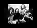 Led Zeppelin - Heartbreaker live at Royal Albert ...