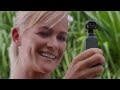 DJI Osmo Pocket Expansion Kit