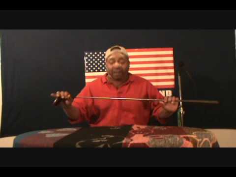 Tiger Hoods the greatest golf player in the world.