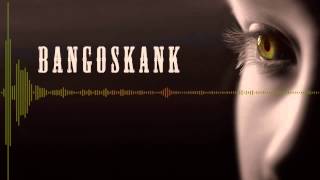 Kimbra - Plain Gold Ring (BANGOSKANK REMIX)