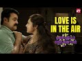 Journey Of Bonds Munthirivallikal Thalirkkumbol Mohanlal Meena Sun NXT