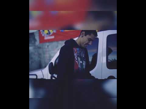 G.K Face Dos Cria 🔥 Medley da RT" Music" no Itaim Paulista.