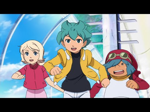 OP1 «Asu e» — Galileo Galilei