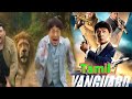 Vanguard Tamil Dubbed Movie Jackie Chan Action Scene