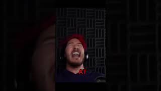THE KING OF FNAF #fnaf #markiplier #fnaf1 #fnaf2 #fnaf3 #fnaf4