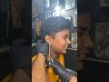 Piercing Youtube Shortvideo Funnyhair Makeup Reels Reel Shortvideo