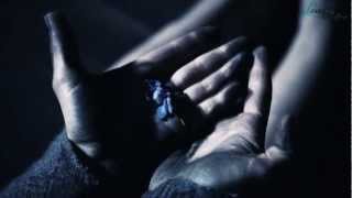 Teen Wolf ◊ Pretty Wicked Things