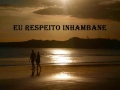 Otis Sax Eu Respeito Inhambane 2010