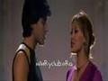 The Lizzie McGuire Movie12 What Dreams Are Made Of Ballad