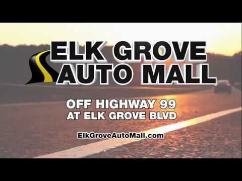 Elk Grove Auto Mall >> Testimonials Videos From Elk Grove Auto Mall Sacramento Elk Grove Auto Mall >> Testimonials Videos From Elk Grove Auto Mall Sacramento