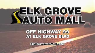 Elk Grove Auto Mall >> Sacramento Used Pre Owned Dealers Sacramento Used Cars Elk Grove Elk Grove Auto Mall >> Sacramento Used Pre Owned Dealers Sacramento Used Cars Elk Grove