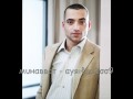 Muhabbet - Ayrilik 