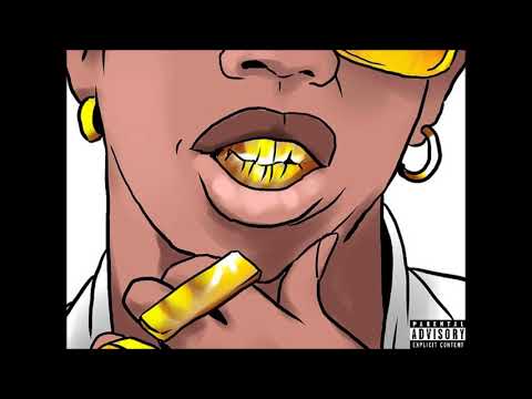 C.R.O ft. STB SUPREMO & TONY THE KID - NO HAY LEY