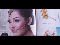 ROAD TO FAME VIDISHA SRIVASTAVA Documentary Film