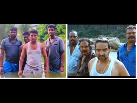 praveen kumar comedy