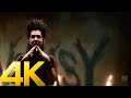Static-X - The Only 4K Remastered 2160p HD