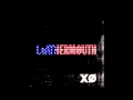 Leathermouth - Leviathan 