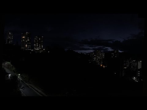 No es Normal - J Zam prod. Tory Hanzo 👾