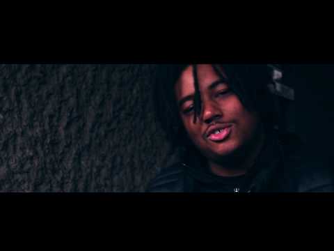 YEONDARIZE - Calling Me (Ft Amiri, Shakzso, Rico Bambino)