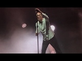 Midnight Oil - Written In The Heart (Paris, Jun 27, 2019)
