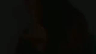 Download lagu Status WhatsApp keren Story WA kekinian Lagu barat caption dunia tak perlu tau bahwa hari ini dirimu mp3