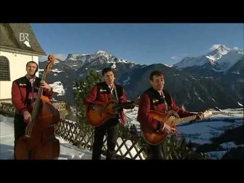 download lagu mp3 mp4 Weihnacht Mit Den Zillertaler Sch, download mp3 Weihnacht Mit Den Zillertaler Sch free download mp3, download mp3 Weihnacht Mit Den Zillertaler Sch