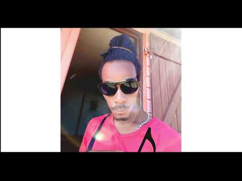 BIG BOSS X CUSMAR -  FOU D'AMOUR