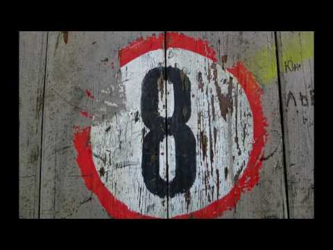 memories - preludebb