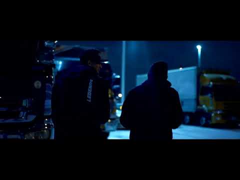 PARTY BOOMERS Feat. Fainest