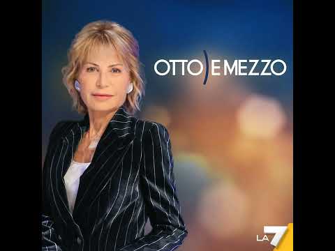 Meloni: giudici politicizzati contro di noi