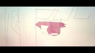 人生にはifと嘘がつきものだ - 月詠み 1st Story Ep1 Teaser