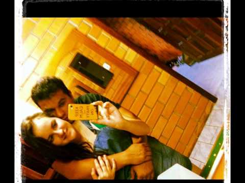 Saahzinha’s Video 40343892134 jS-WwBPeSDM