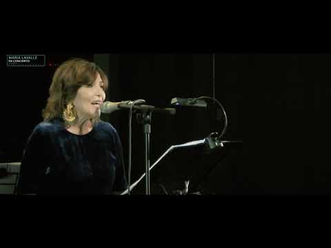 María Lavalle - Doña Soledad
