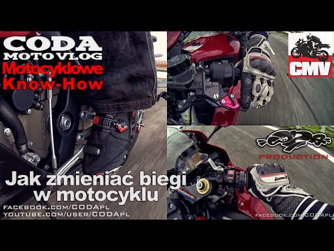 Japońska metoda powiększania penisa Stwarza dla otyłych mężczyzn z małym penisem