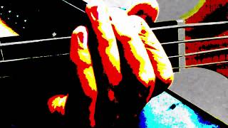 POLARNI FAZANI - Siši!