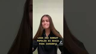 Download lagu Lagu terpopuler di Rusia pada zamannya mp3 Download lagu Lagu terpopuler di Rusia pada zamannya mp3