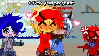 007n7 gets pregnant [🍕🍔][FULL] #gacha #forsaken #pizzaburger MQDEFAULT Thumbnail