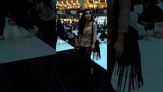 Download lagu #hongkong #asiancity #taipeitaiwan #singapore #music #remix #cover #rap mp3