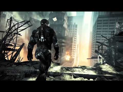 Videospecial: Mittendrin abgebrochen - Bei diesen Spielen verließ uns die Motivation