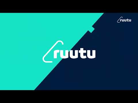 LASB - EräViikingit 28.9.2022 maalikooste