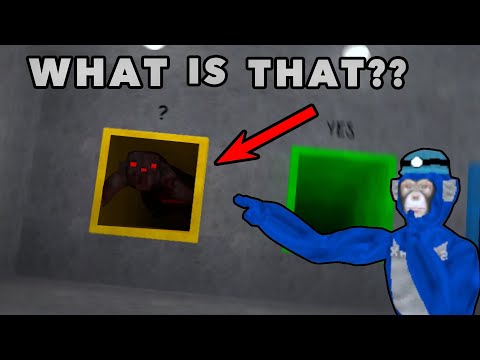 So I played BIG SCARY… (Instant Regret)