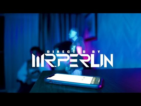 Kaydoe - Off The Juice (Directed By Mr. Perlin)