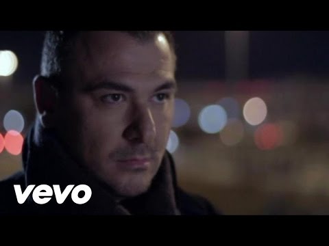 Antonis Remos - Ta Savvata | Official Music Video Clip Hd