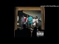 Terror Squad - Yes Dem To Def