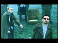Bëlga - Nemzeti Hip-Hop 