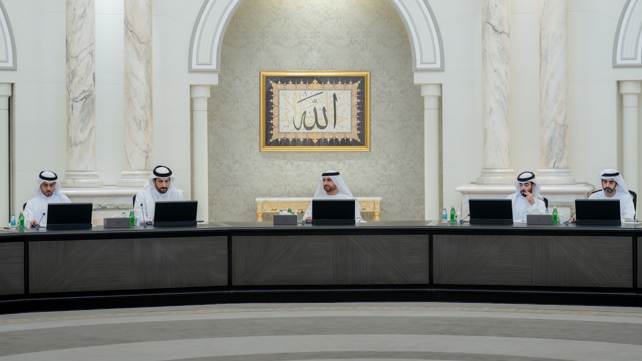 صورة بعنوان: Youtube-Image