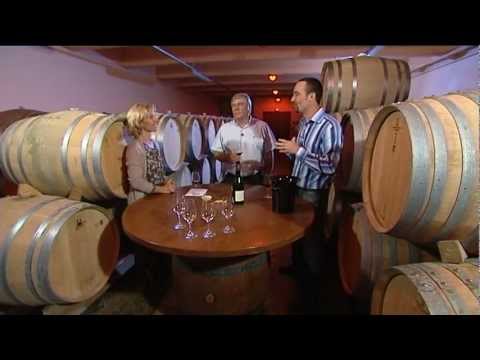 download lagu mp3 mp4 Coulanges La Vineuse Vin, download lagu Coulanges La Vineuse Vin gratis, unduh video klip Coulanges La Vineuse Vin