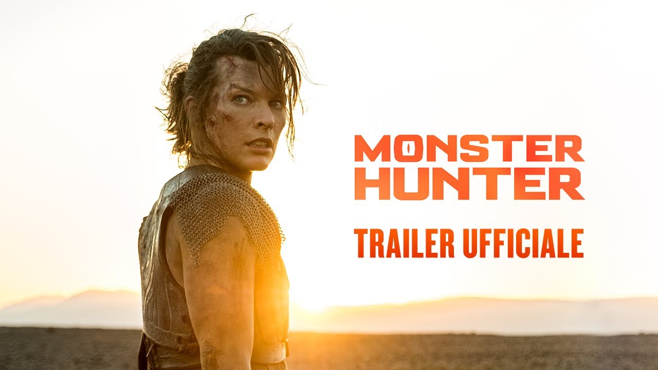 trailer placeholder