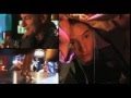 How Do We Do | Smallville | Dr. Emil Hamilton ...