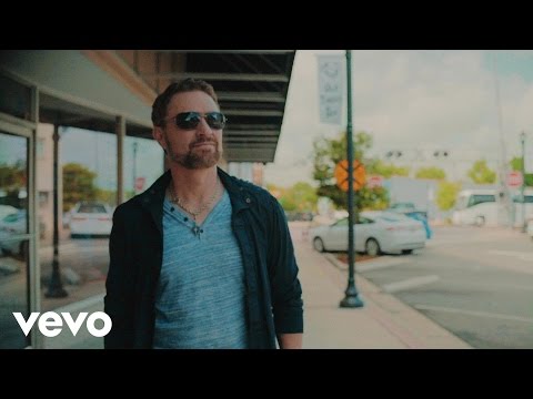 Craig Morgan - I'll Be Home Soon